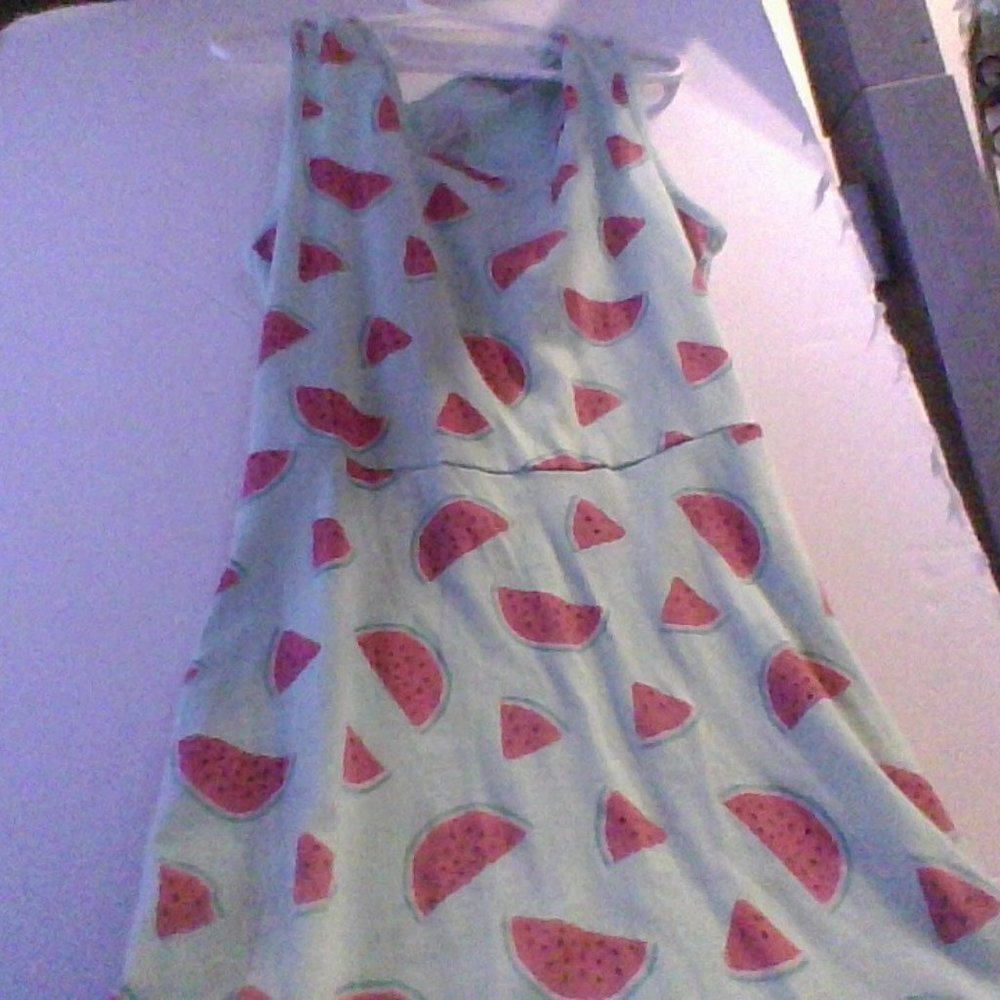 dress for girls